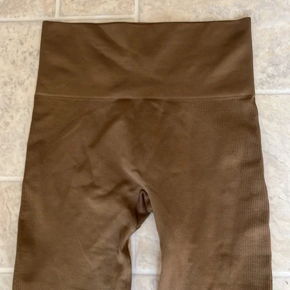 Set active tights - Picture 2 of 7